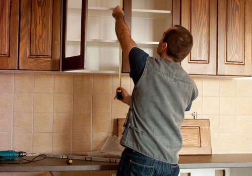 Affording Home Renovations: What Are Your Options?
