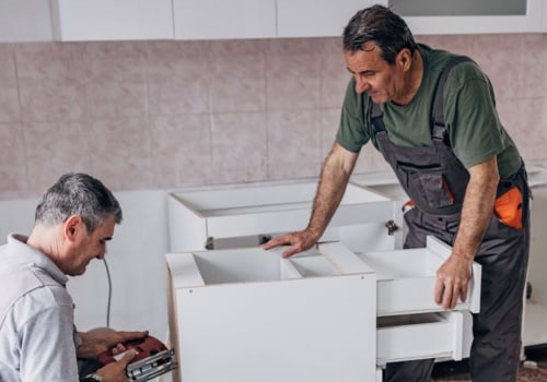 What Types of Insurance Should You Consider for Home Improvements?